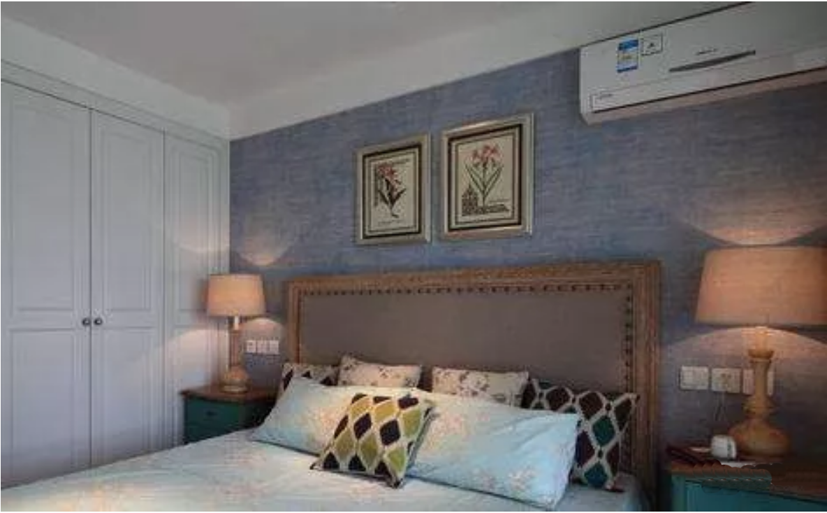 refrigeration compressor，compressor,Mitsubishi Compressor,Bristol Compressor，HITACHI Compressor，Danfoss compressor to solve the problem